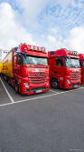 20250726-Schiffers-00014